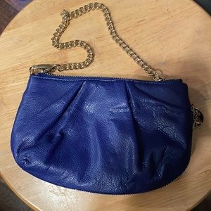 Mini hand bag